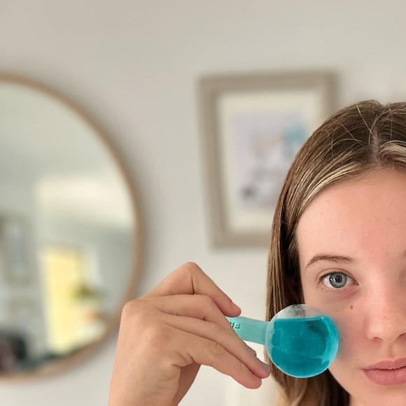 Meet your Posher, Lorraine - Picture 4 of 11